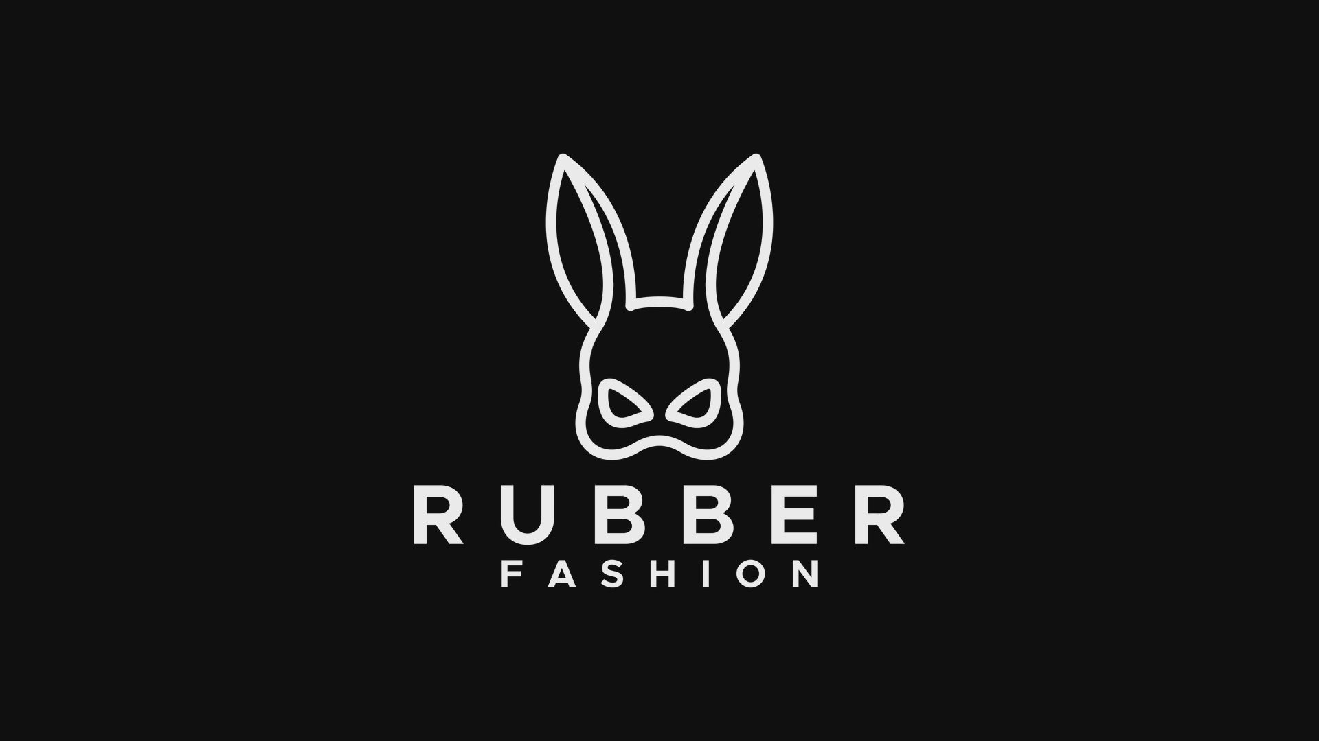 Rubberfashion.de