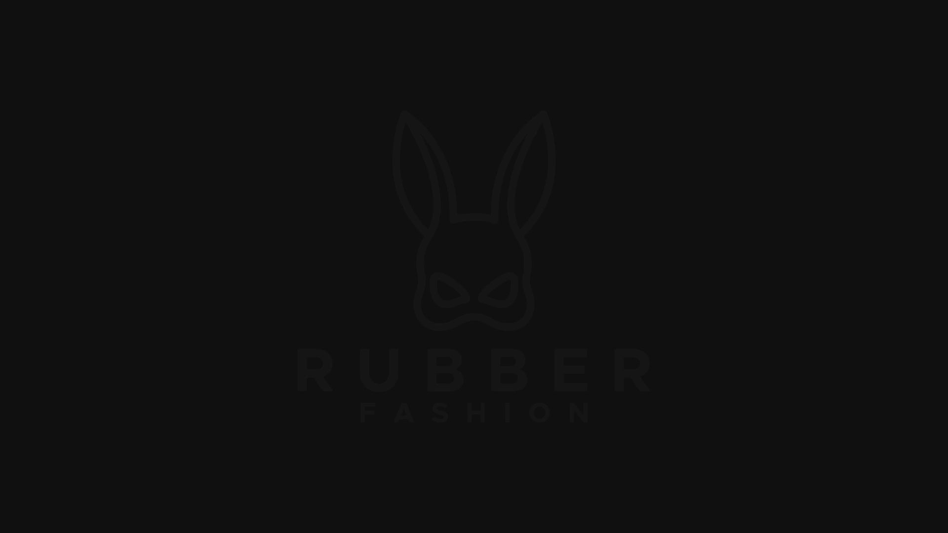 Rubberfashion.de