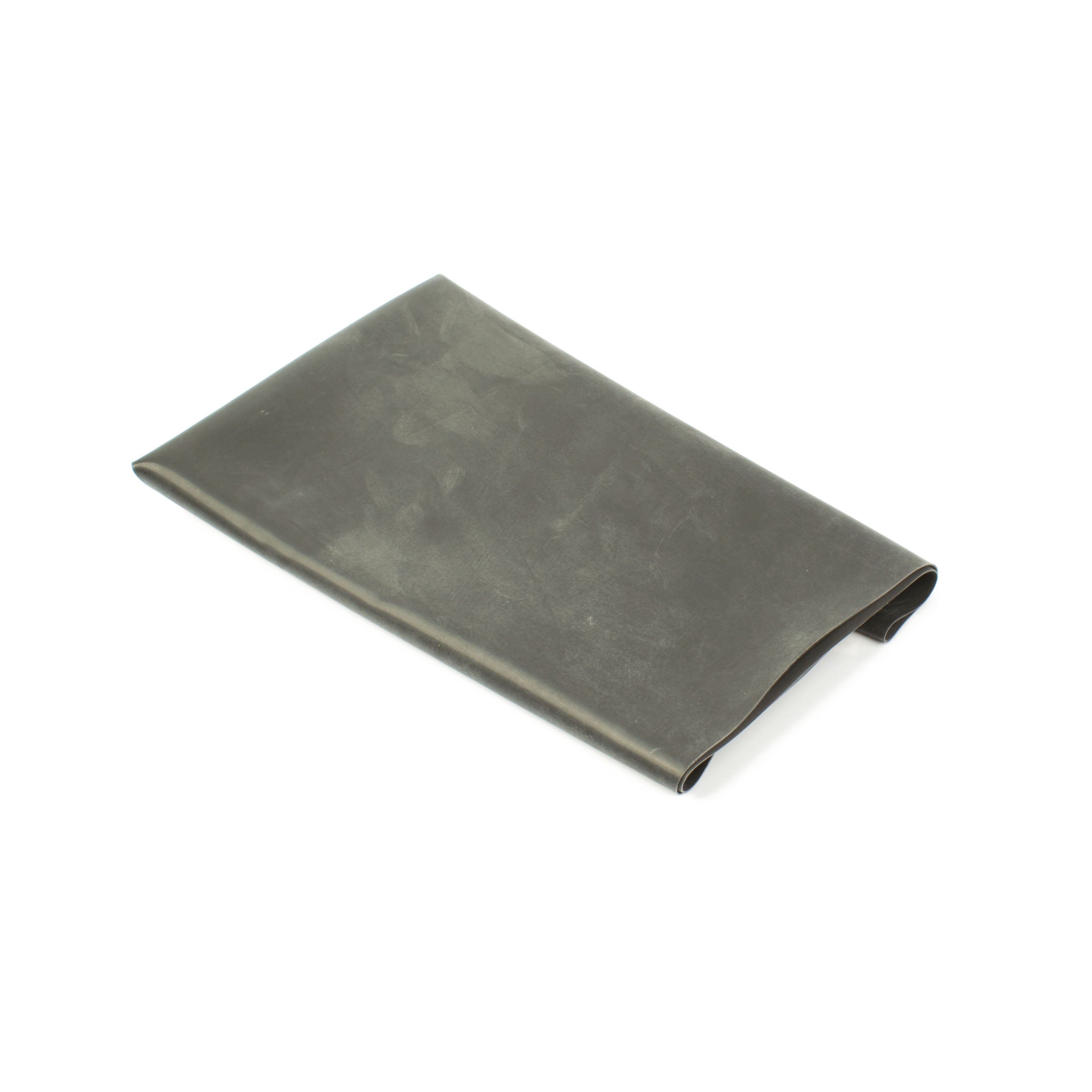 Rubberfashion Latex Maske - Latexmaske Haube offenes Gesicht für Damen und Herren