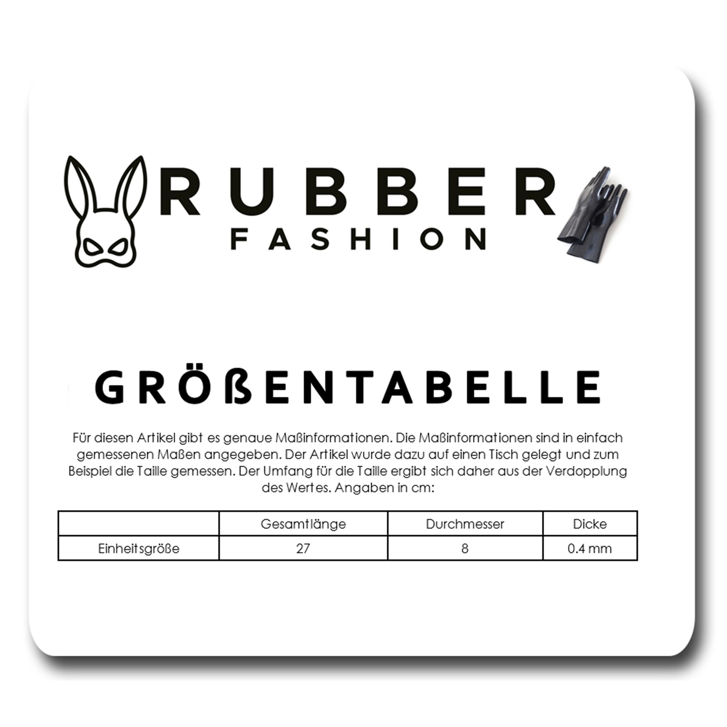 Produktbild von Fleecejacke Für Große Größen Damen Monogram Damen Fleecejacke - Superweich, Praktisch Für Sport & Freizeit (XS-XXXXL) Monogram Fleece