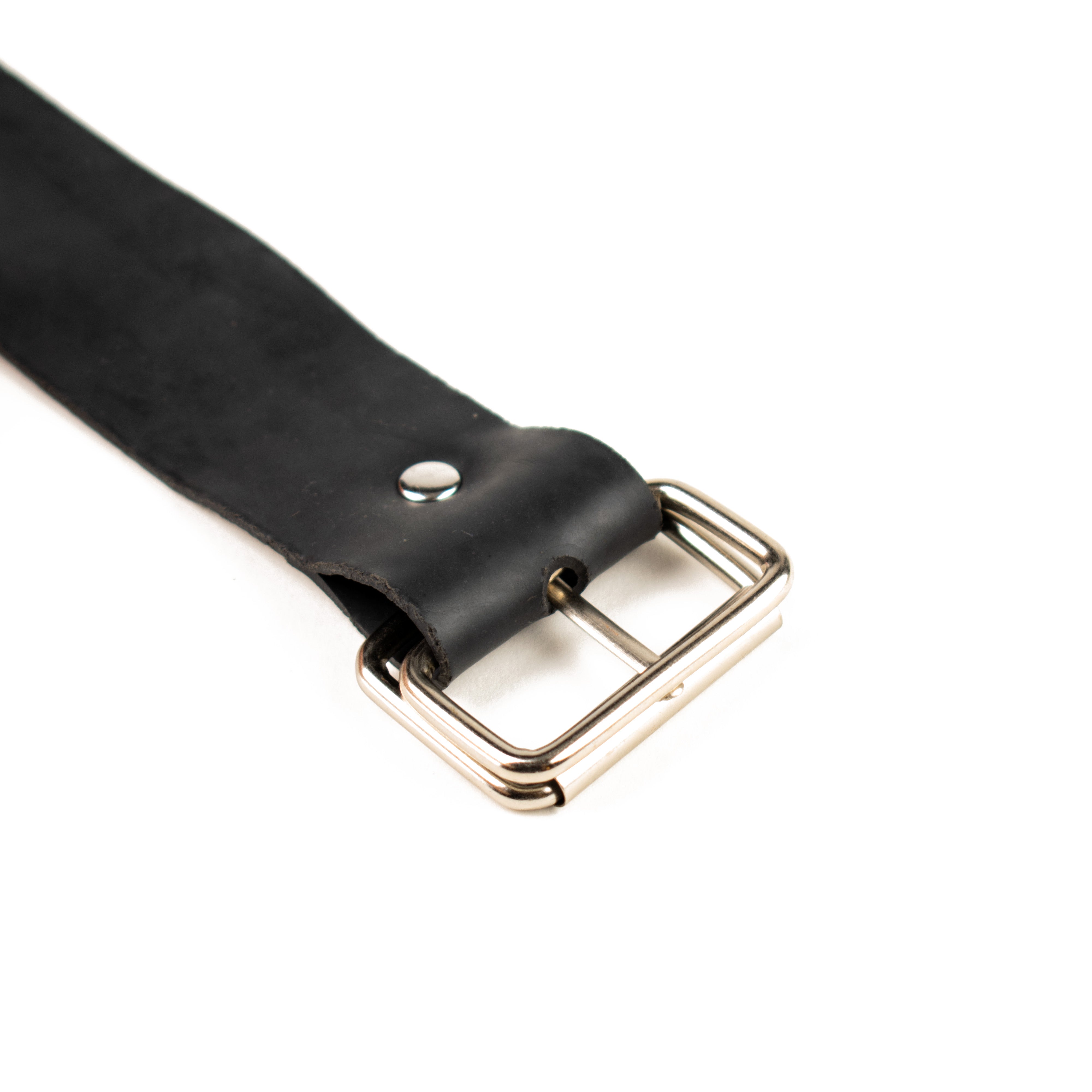 Rubberfashion Latex Knebel - Mundknebel aufblasbar - Gag mit Kopfband für Damen und Herren