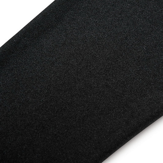 Rubberfashion Leggings Damen Matt - sexy 80er Jahre Legging - Leggins blickdicht für Frauen