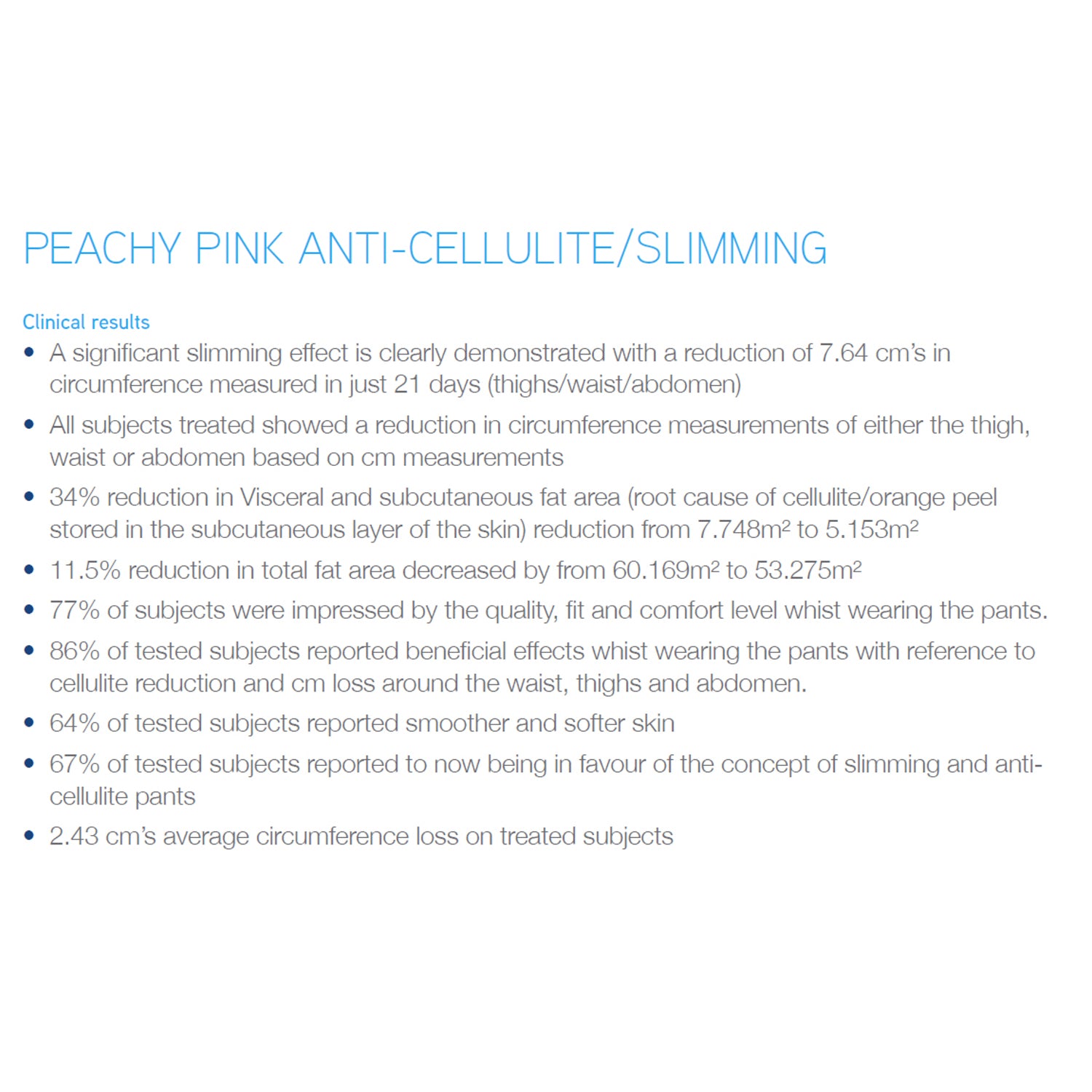 Rubberfashion Shapeware Bauchweg Radler - Miederhose stark formend - Anti Cellulite Shaping Unterwäsche Frauen - Damen