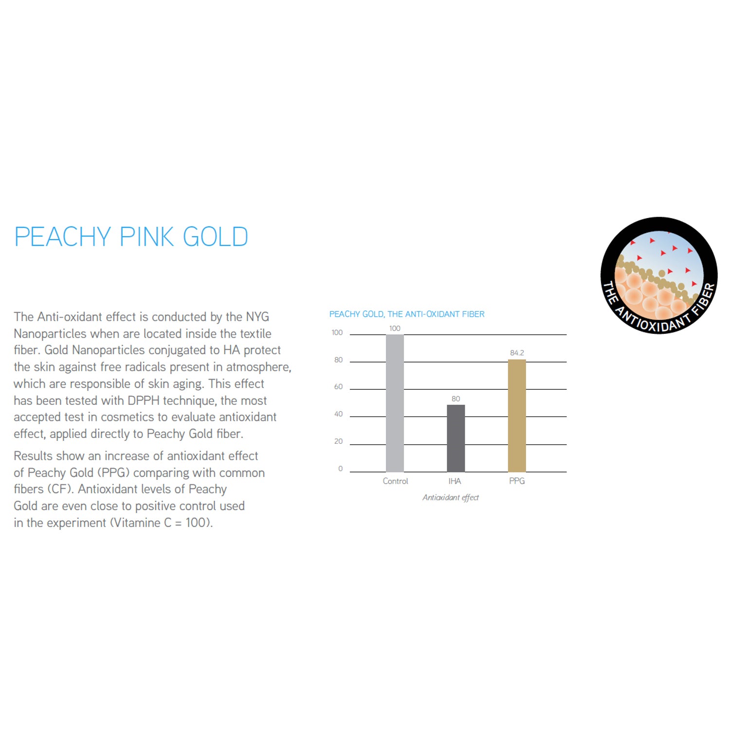 Rubberfashion Shapeware Bauchweg Radler Hose - Anti Cellulite Shaping - Miederhose stark formend - Unterwäsche Frauen - Damen