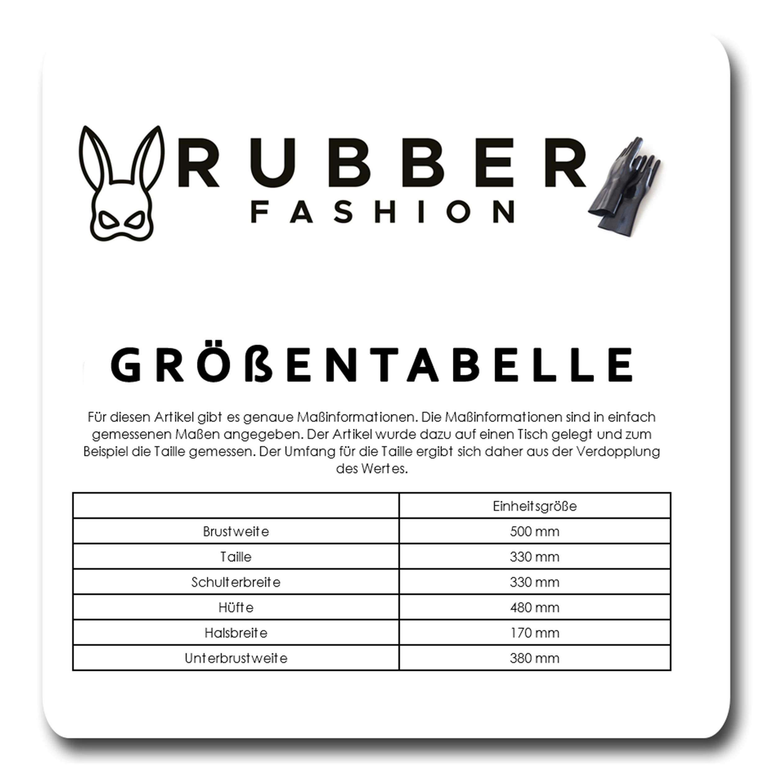 Crossdresser künstliche Silikon Brüste - Torso Transvestit Transgender Transvestiten - Fake Crossdress Brust + künstliche Vagina für Herren und Männer