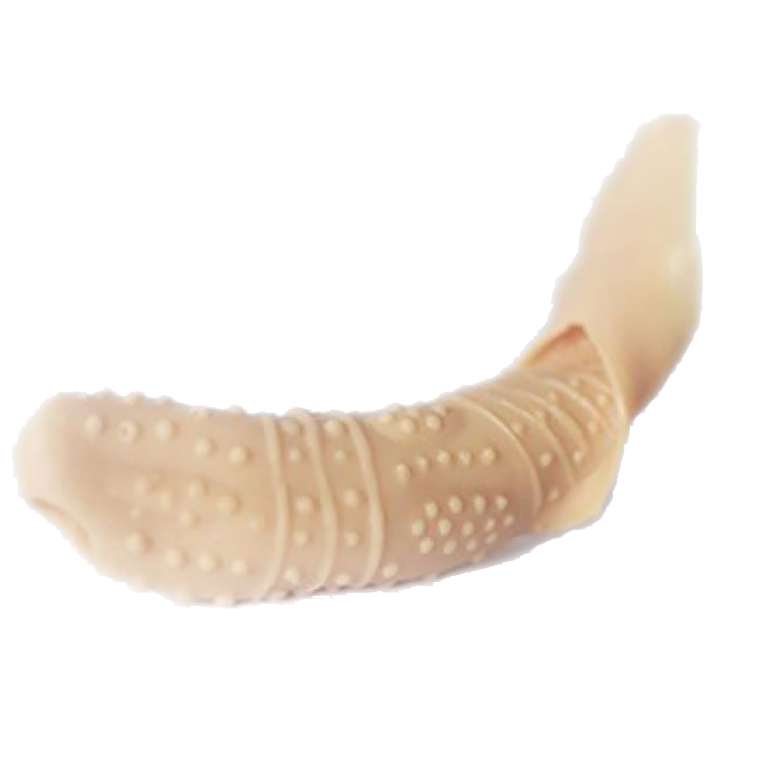 Crossdresser künstliche Silikon Brüste - Torso Transvestit Transgender Transvestiten - Fake Crossdress Brust + künstliche Vagina für Herren und Männer